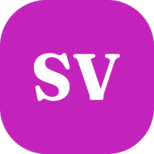 Spokane Virus Care logo